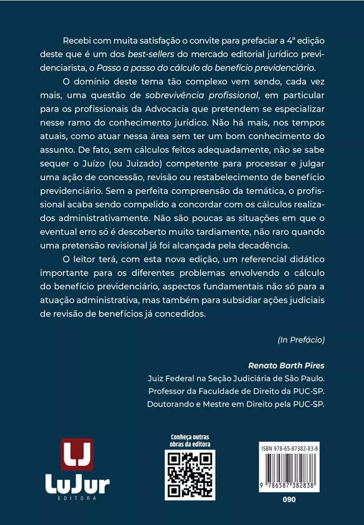 Imagem Segundaria do Produto